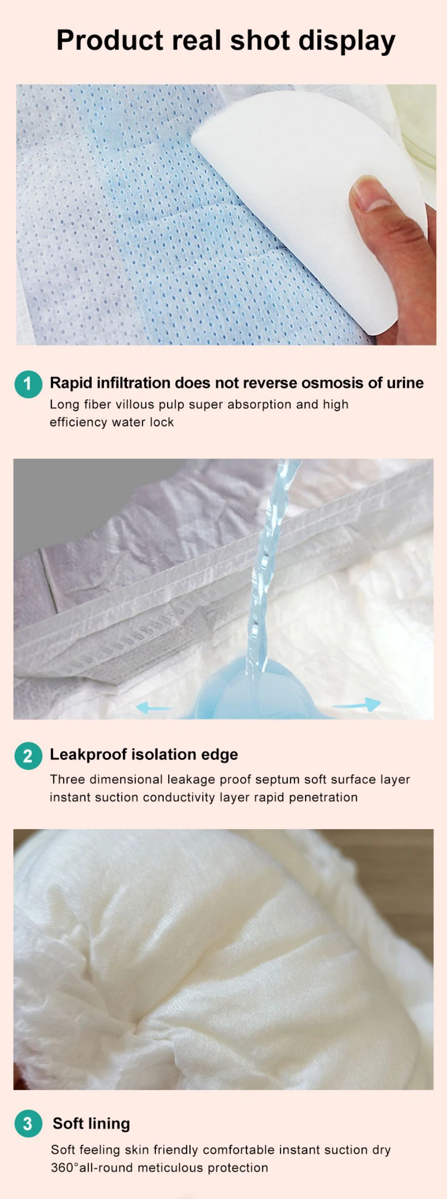 Adult Diaper Pants1_07