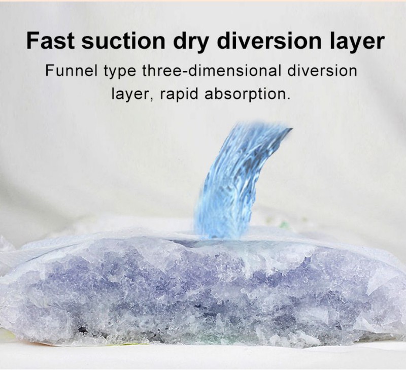 Adult Diaper Pants105 Adult Diaper Pants105