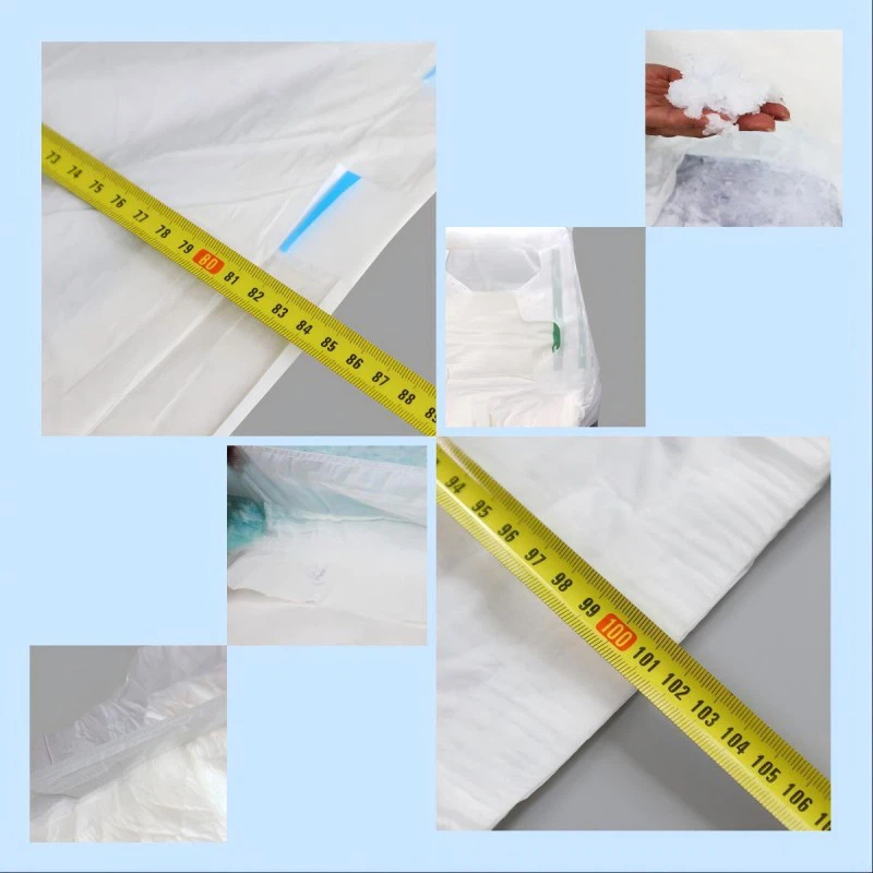 Toilet Tissue 16 Toilet Tissue 16